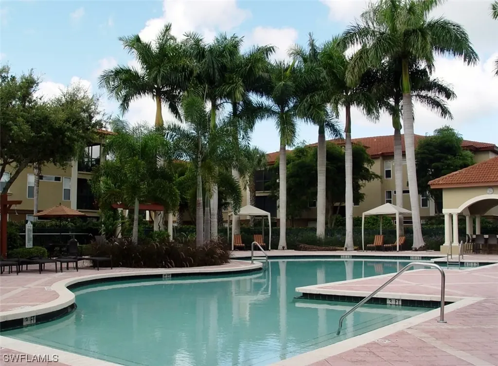 8920 Colonnades Court E Bonita Springs FL 34135