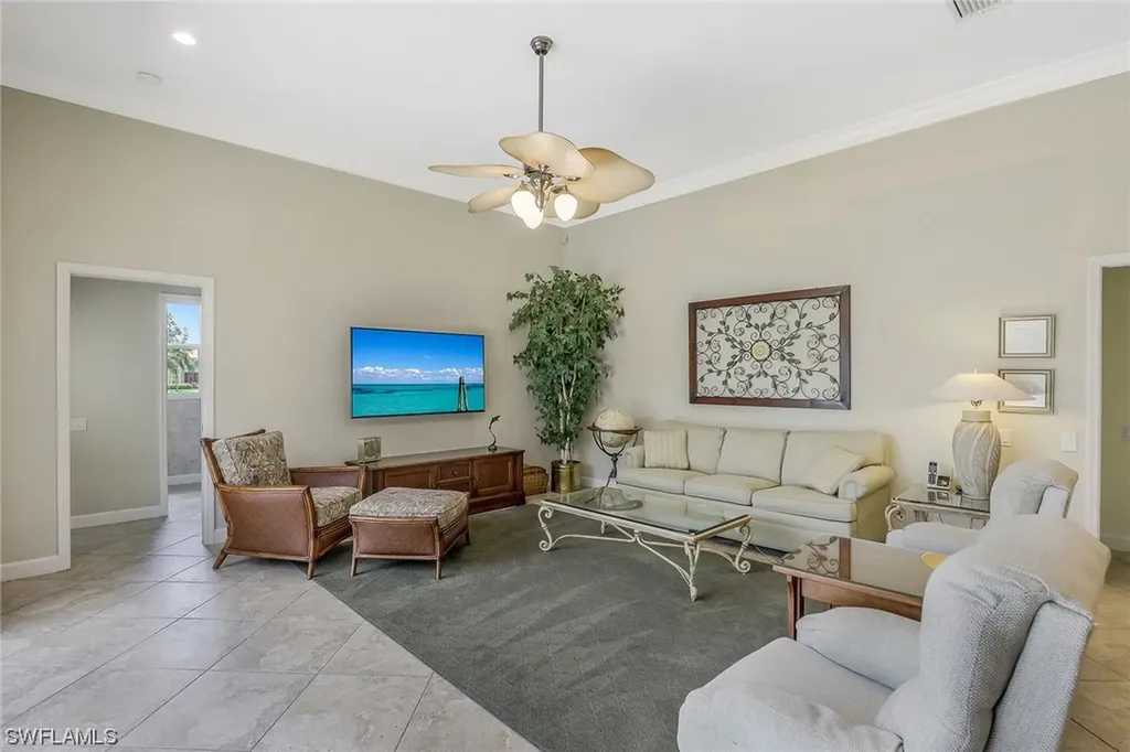 13142 Bridgeford Avenue Bonita Springs FL 34135