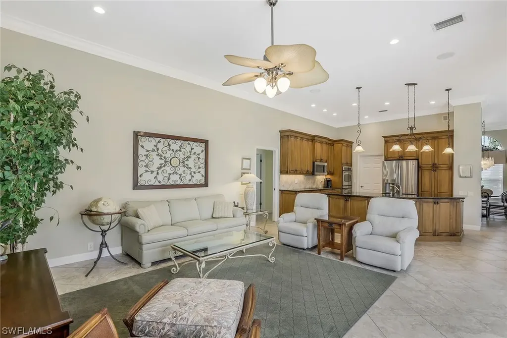 13142 Bridgeford Avenue Bonita Springs FL 34135