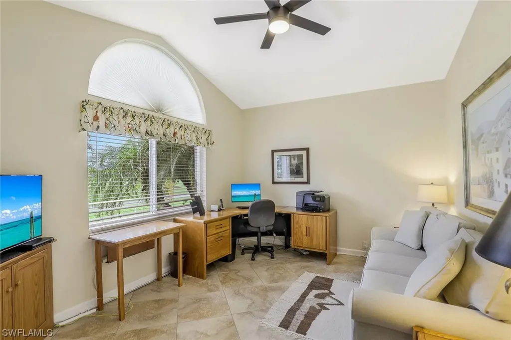 13142 Bridgeford Avenue Bonita Springs FL 34135