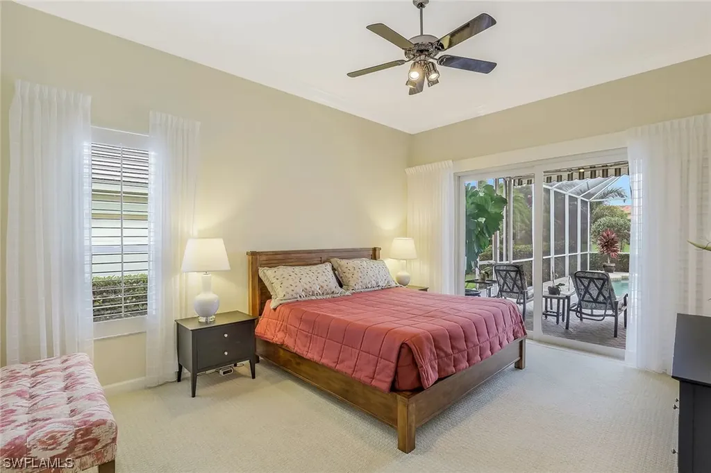 13142 Bridgeford Avenue Bonita Springs FL 34135