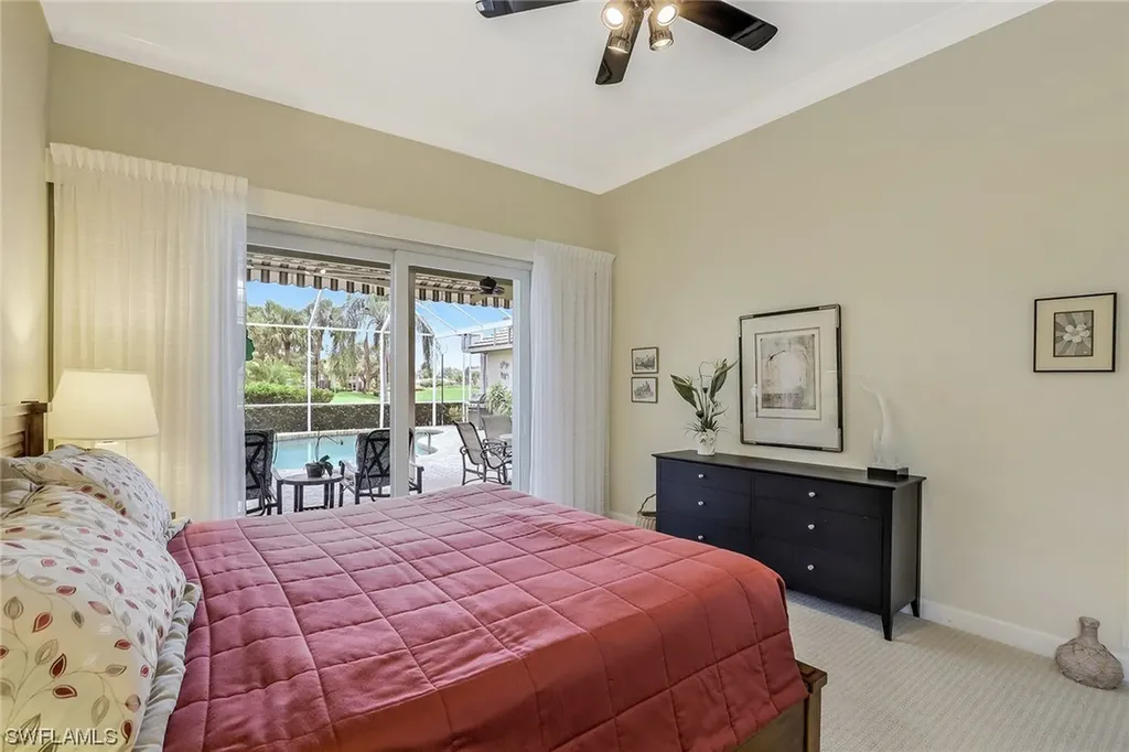 13142 Bridgeford Avenue Bonita Springs FL 34135