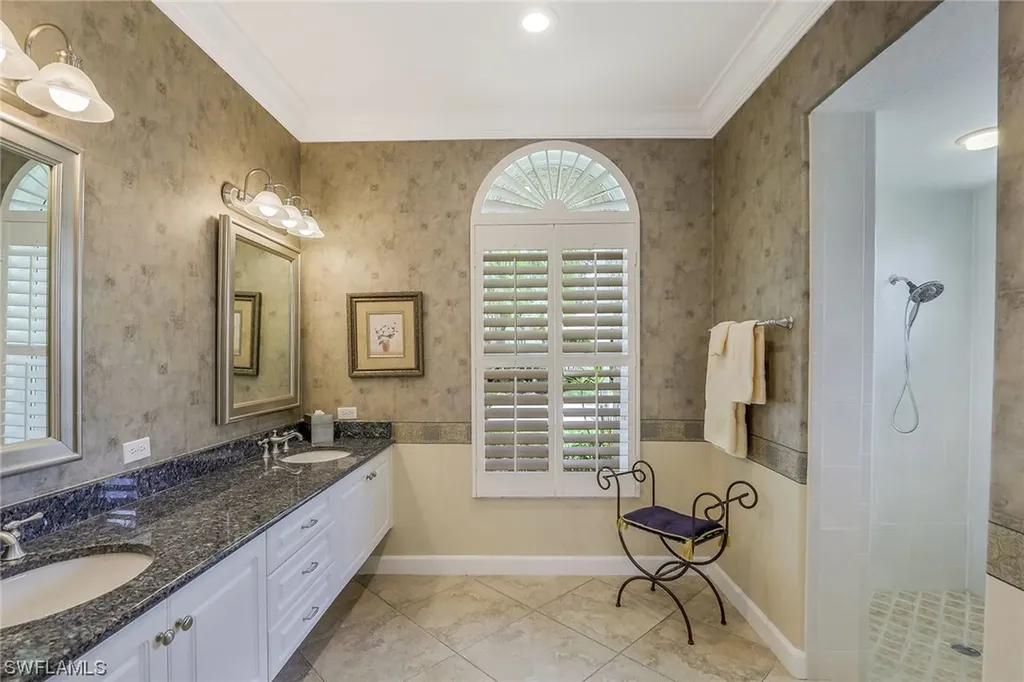 13142 Bridgeford Avenue Bonita Springs FL 34135