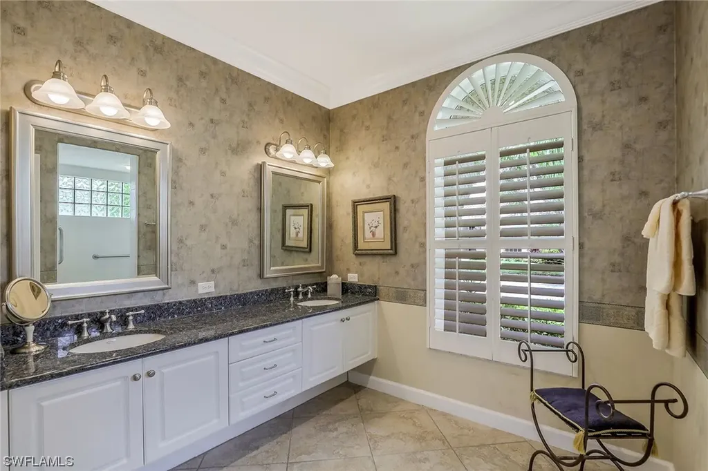 13142 Bridgeford Avenue Bonita Springs FL 34135