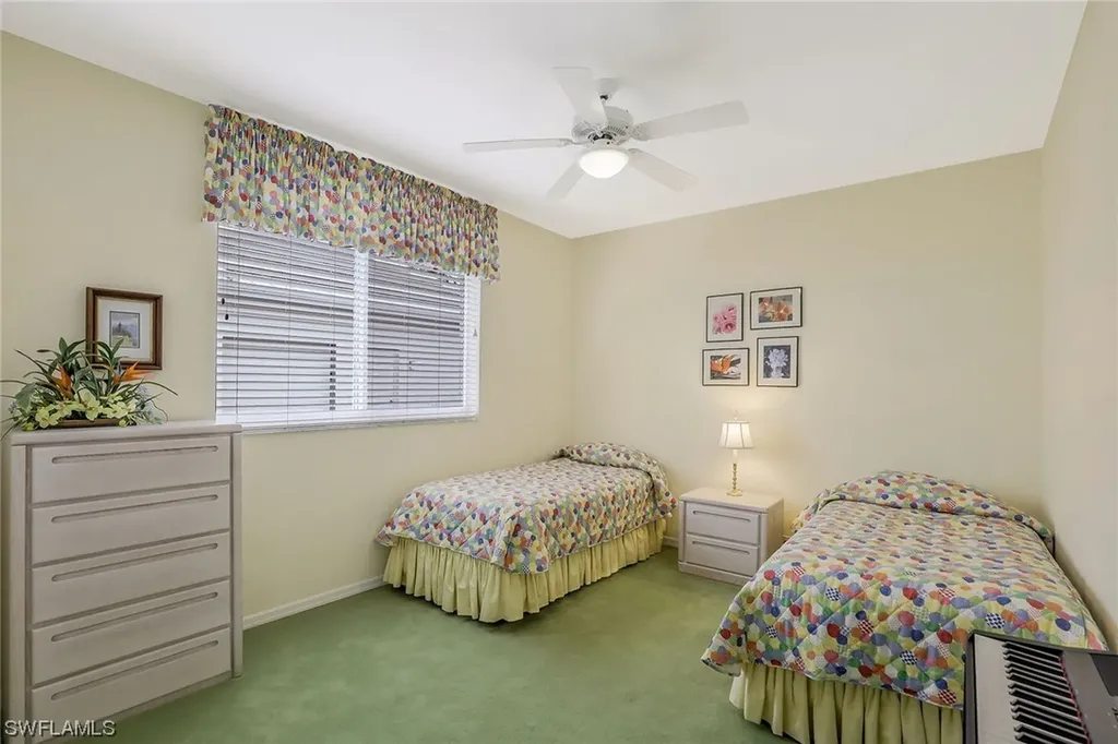 13142 Bridgeford Avenue Bonita Springs FL 34135