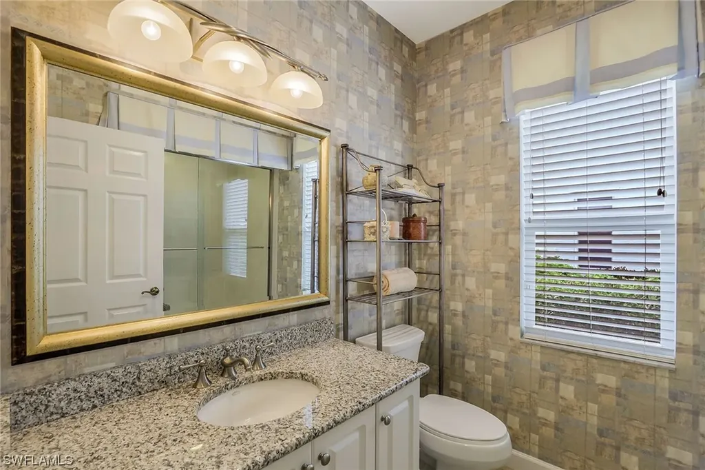 13142 Bridgeford Avenue Bonita Springs FL 34135