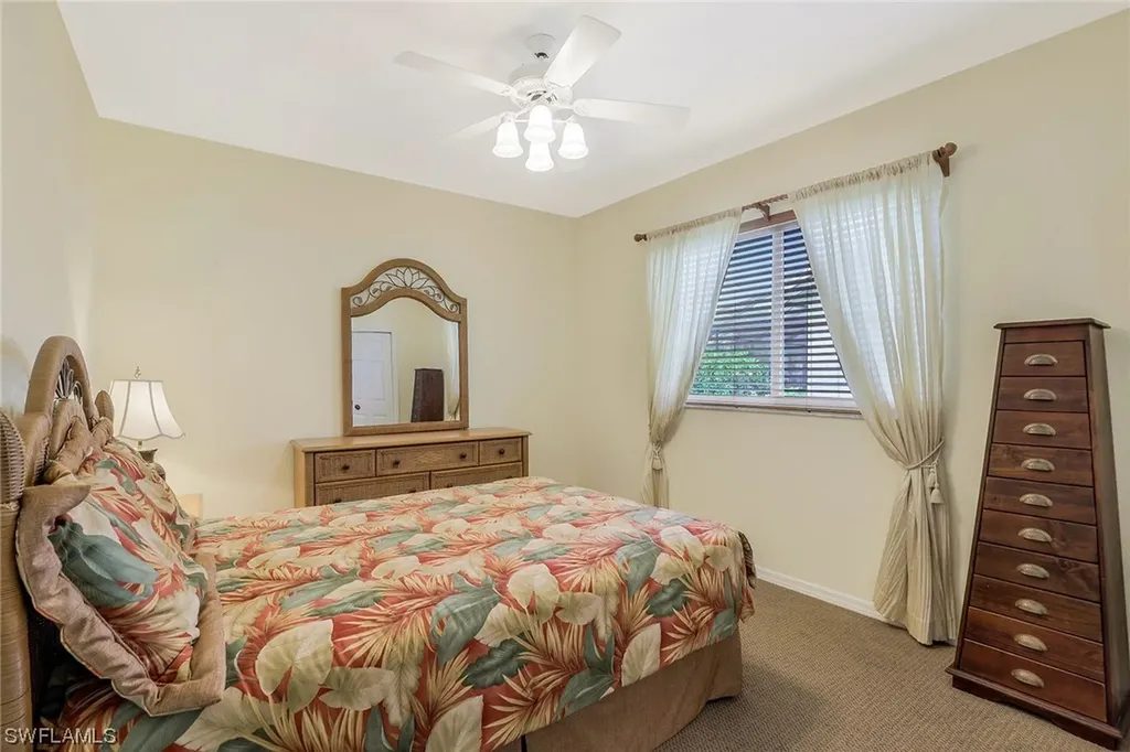 13142 Bridgeford Avenue Bonita Springs FL 34135