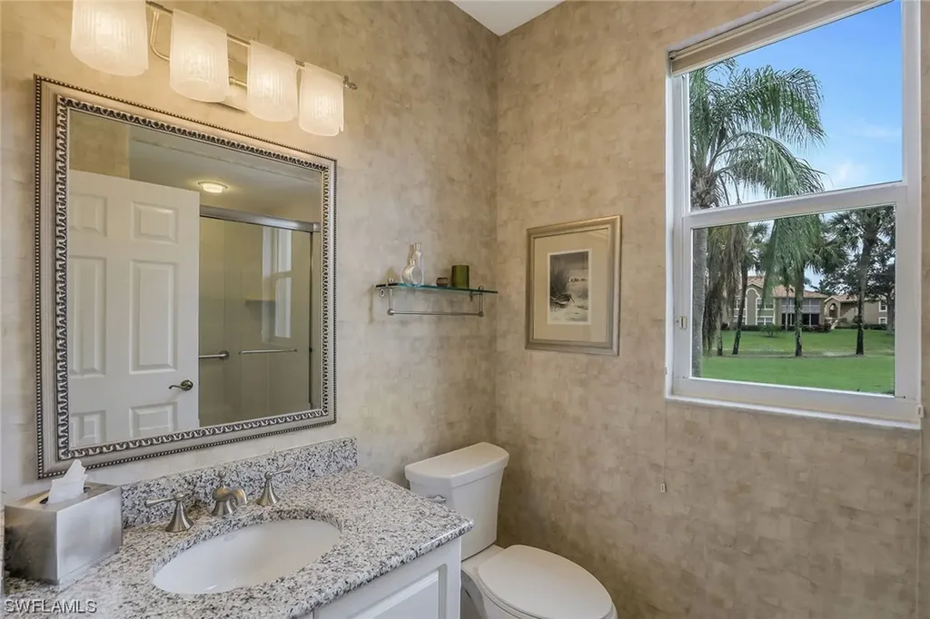 13142 Bridgeford Avenue Bonita Springs FL 34135
