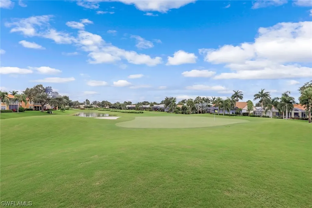 13142 Bridgeford Avenue Bonita Springs FL 34135