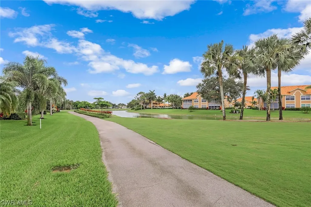 13142 Bridgeford Avenue Bonita Springs FL 34135