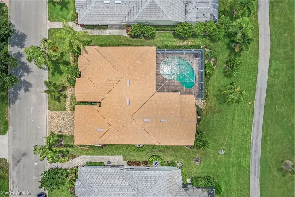 13142 Bridgeford Avenue Bonita Springs FL 34135
