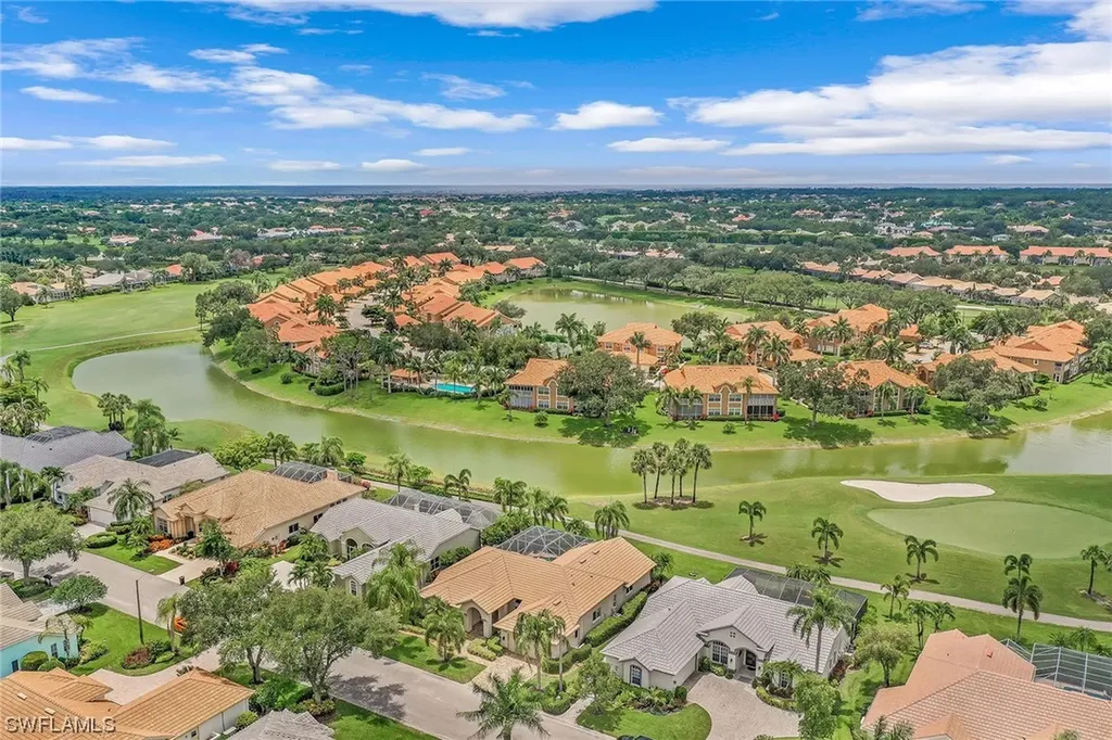 13142 Bridgeford Avenue Bonita Springs FL 34135
