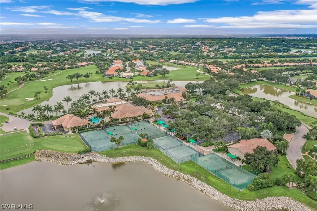 13142 Bridgeford Avenue Bonita Springs FL 34135