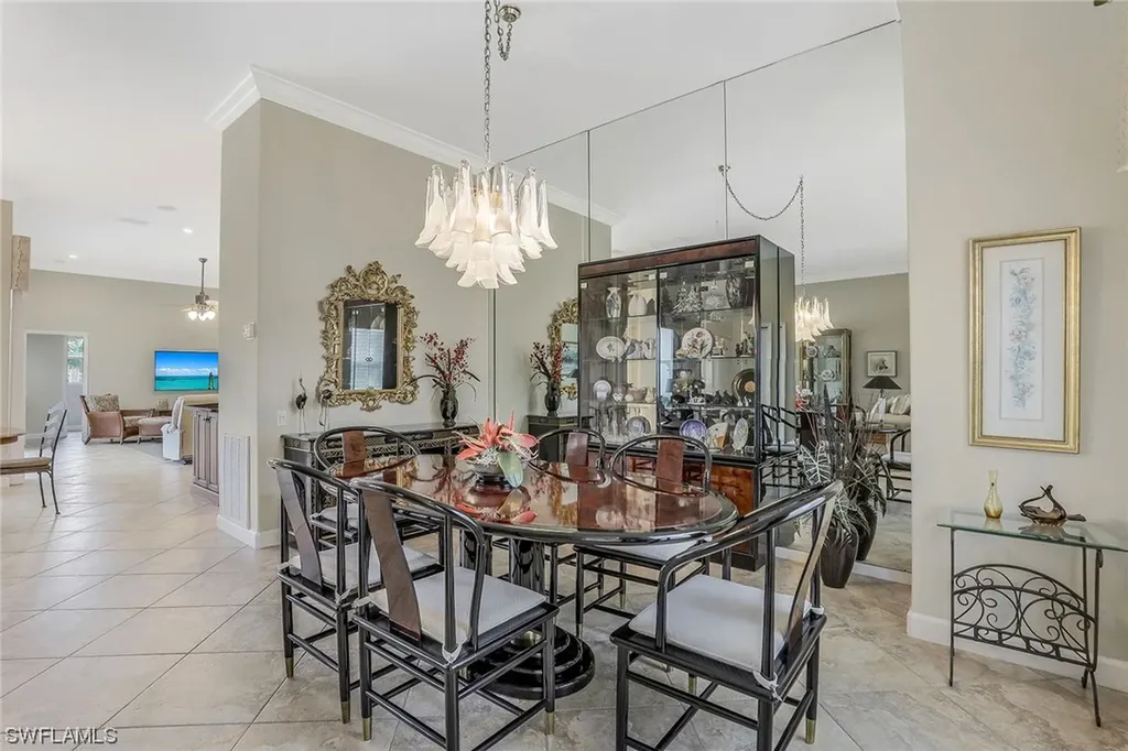 13142 Bridgeford Avenue Bonita Springs FL 34135