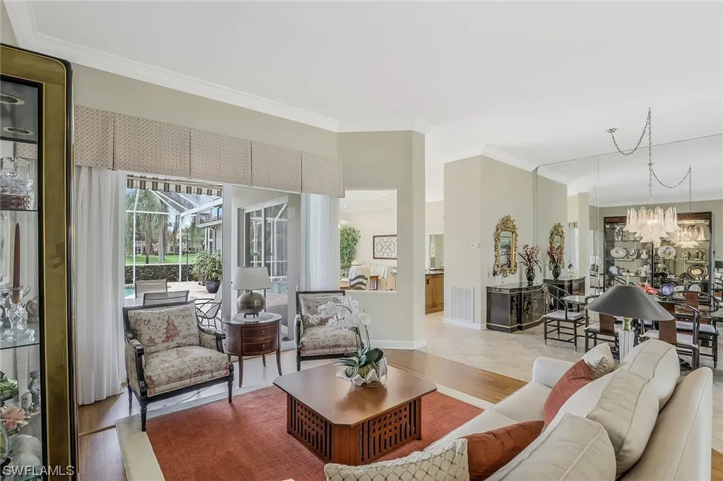 13142 Bridgeford Avenue Bonita Springs FL 34135