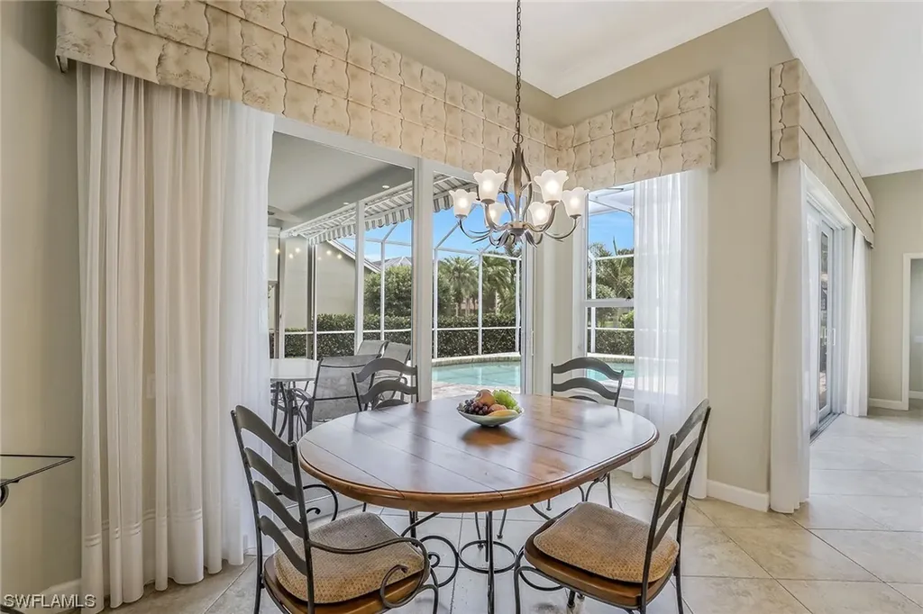 13142 Bridgeford Avenue Bonita Springs FL 34135