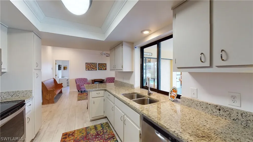 2514 SE 23rd Place Cape Coral FL 33904