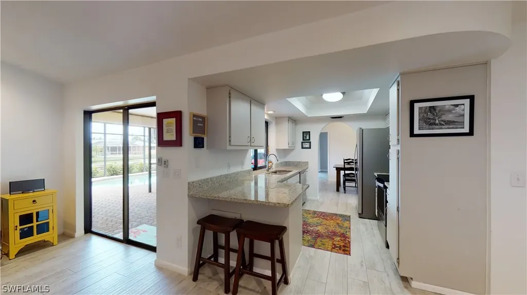 2514 SE 23rd Place Cape Coral FL 33904