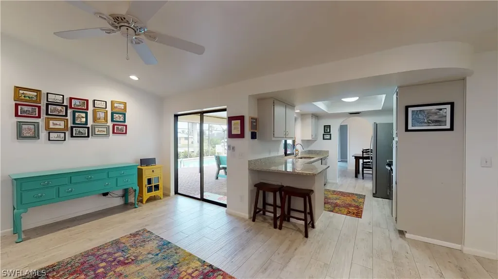 2514 SE 23rd Place Cape Coral FL 33904