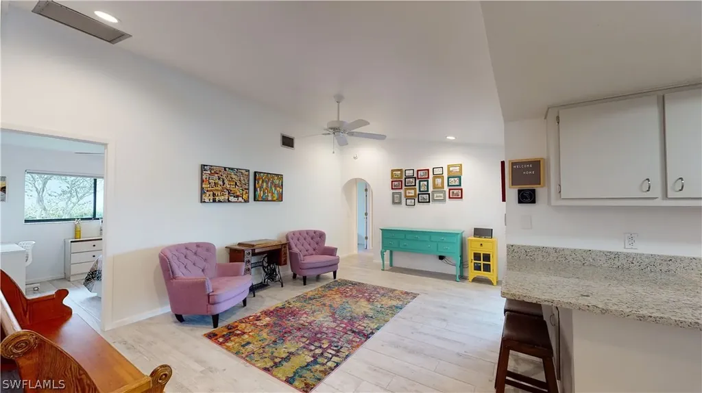2514 SE 23rd Place Cape Coral FL 33904