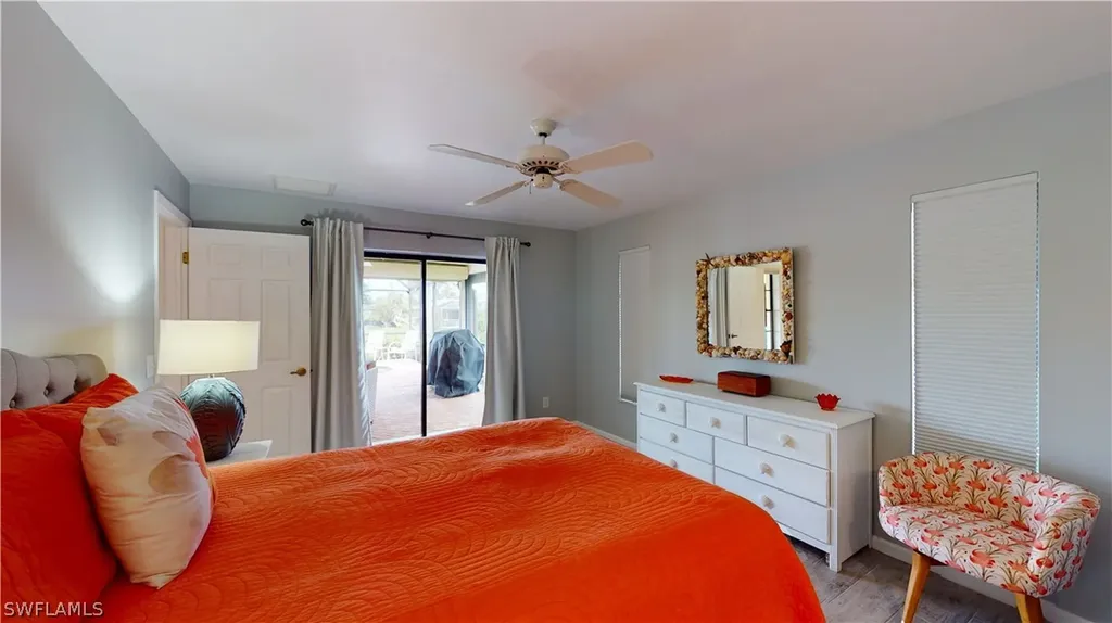 2514 SE 23rd Place Cape Coral FL 33904