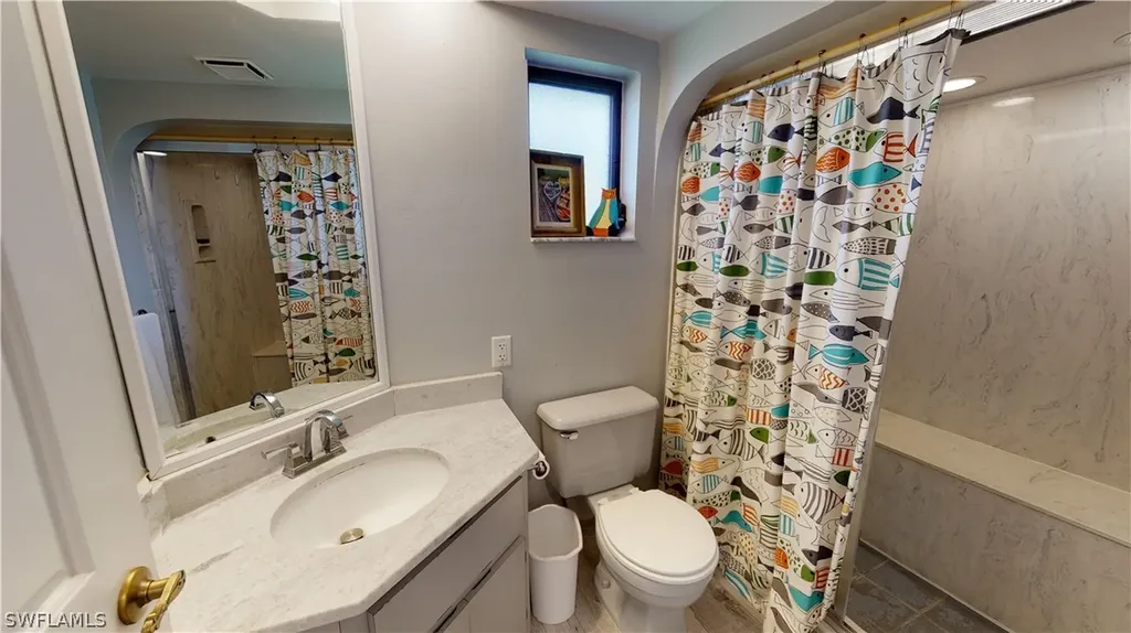 2514 SE 23rd Place Cape Coral FL 33904