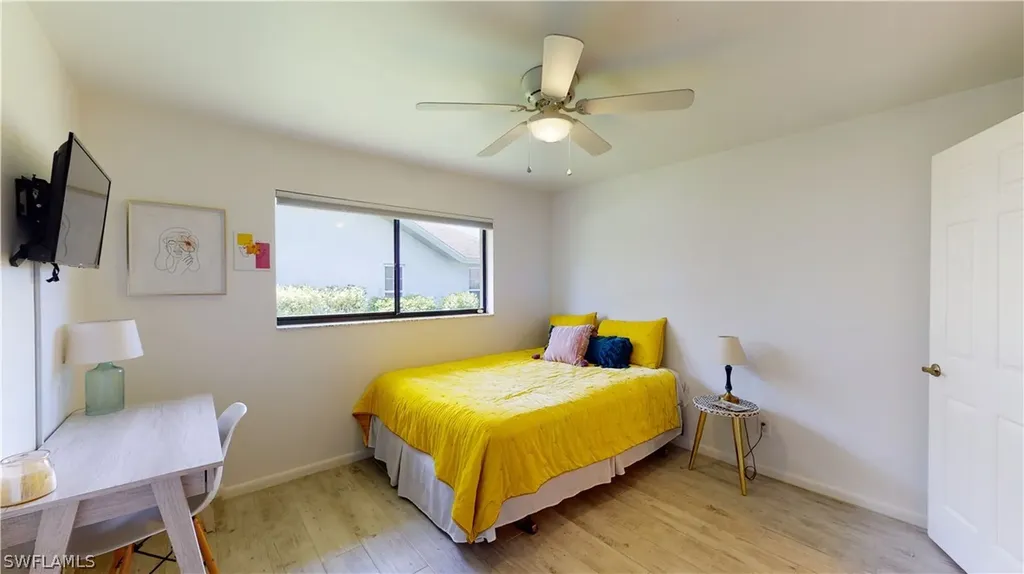 2514 SE 23rd Place Cape Coral FL 33904