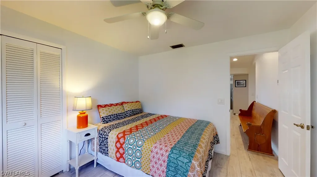 2514 SE 23rd Place Cape Coral FL 33904