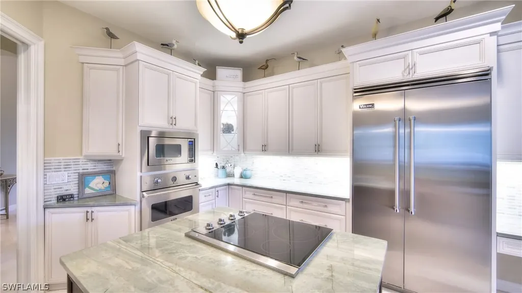 2367 Wulfert Road Sanibel FL 33957