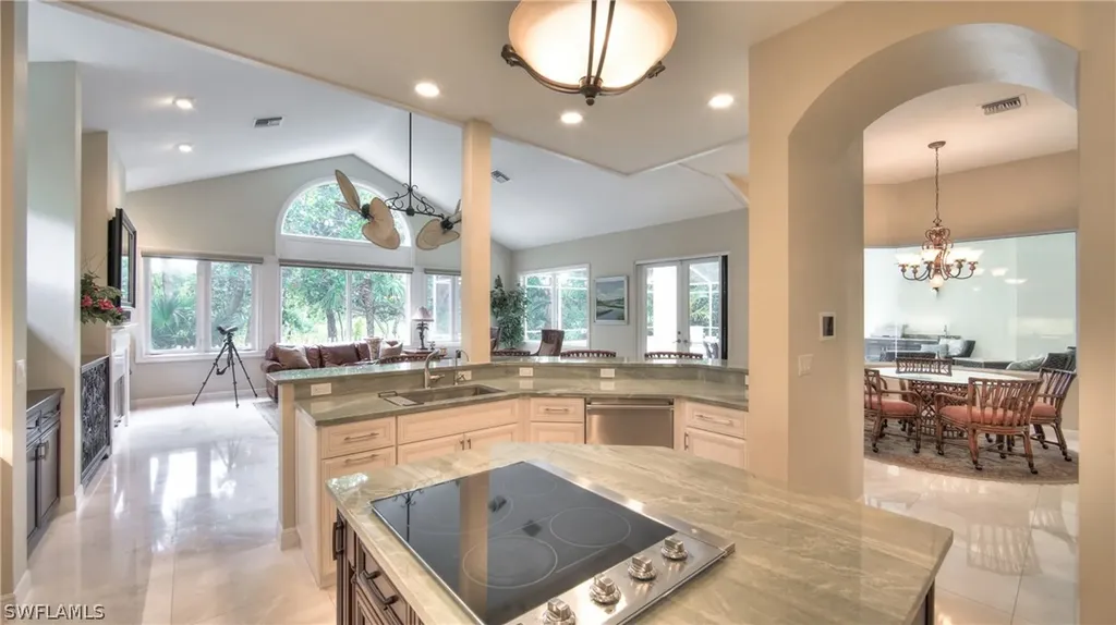 2367 Wulfert Road Sanibel FL 33957