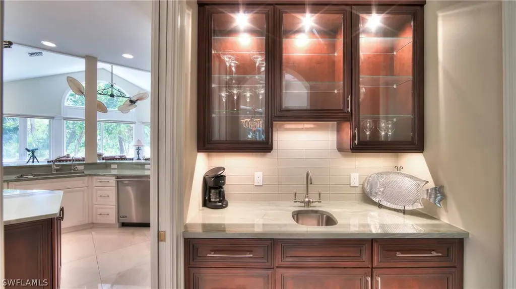 2367 Wulfert Road Sanibel FL 33957