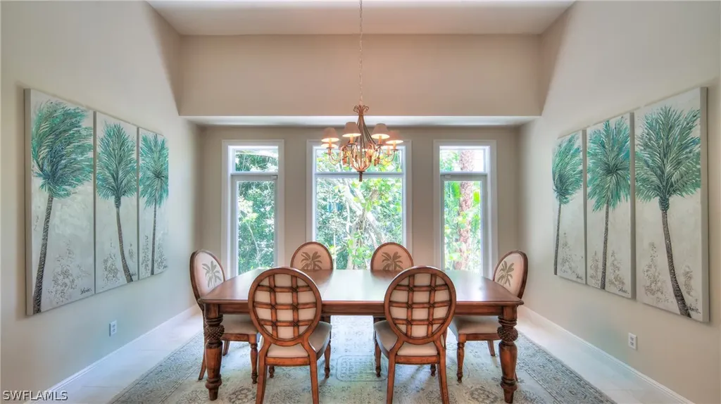 2367 Wulfert Road Sanibel FL 33957