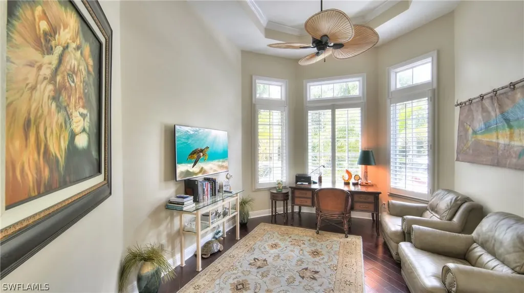 2367 Wulfert Road Sanibel FL 33957
