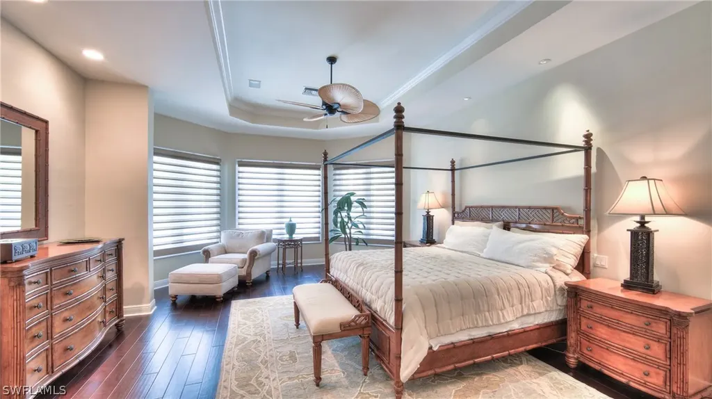 2367 Wulfert Road Sanibel FL 33957