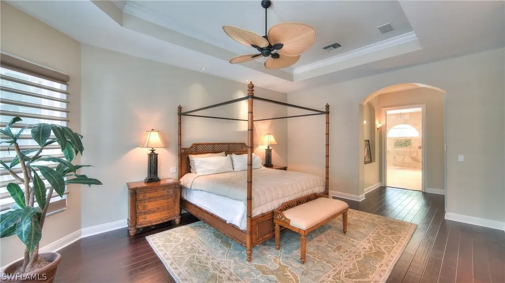 2367 Wulfert Road Sanibel FL 33957