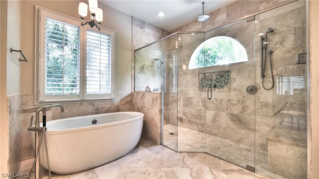 2367 Wulfert Road Sanibel FL 33957