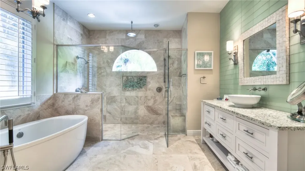 2367 Wulfert Road Sanibel FL 33957