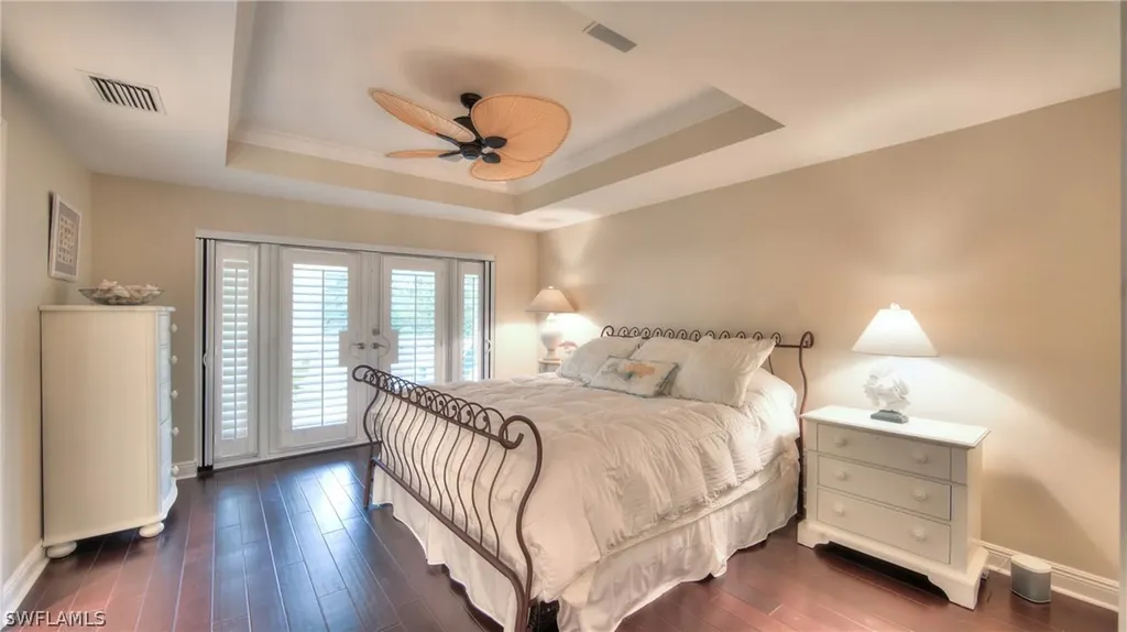 2367 Wulfert Road Sanibel FL 33957