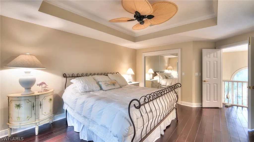 2367 Wulfert Road Sanibel FL 33957