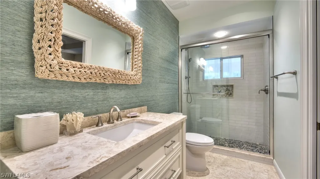 2367 Wulfert Road Sanibel FL 33957