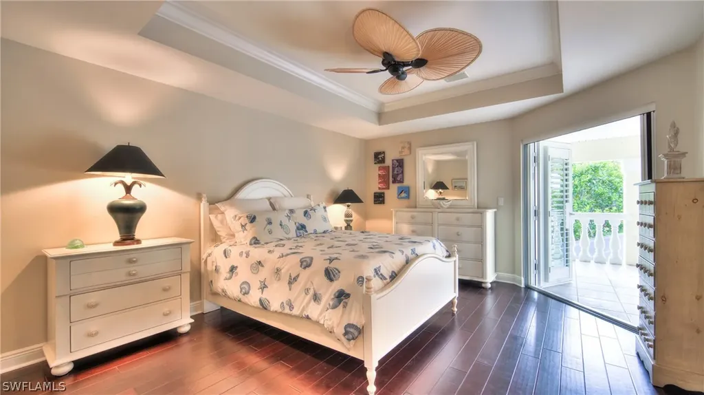 2367 Wulfert Road Sanibel FL 33957