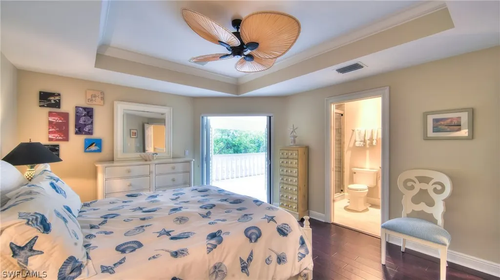 2367 Wulfert Road Sanibel FL 33957