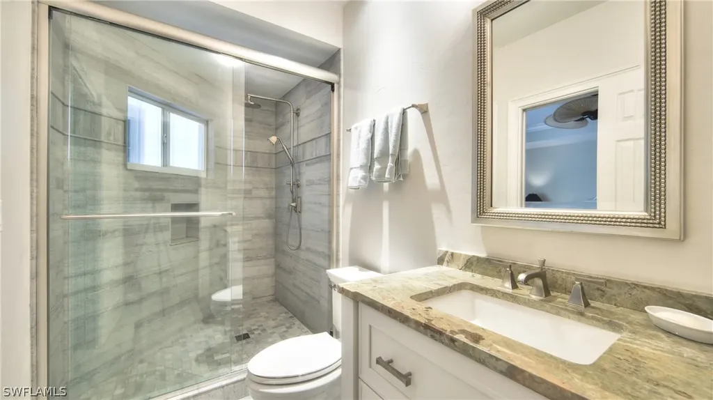 2367 Wulfert Road Sanibel FL 33957