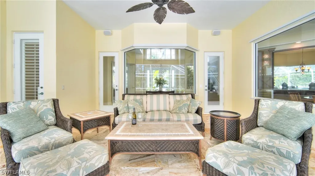 2367 Wulfert Road Sanibel FL 33957