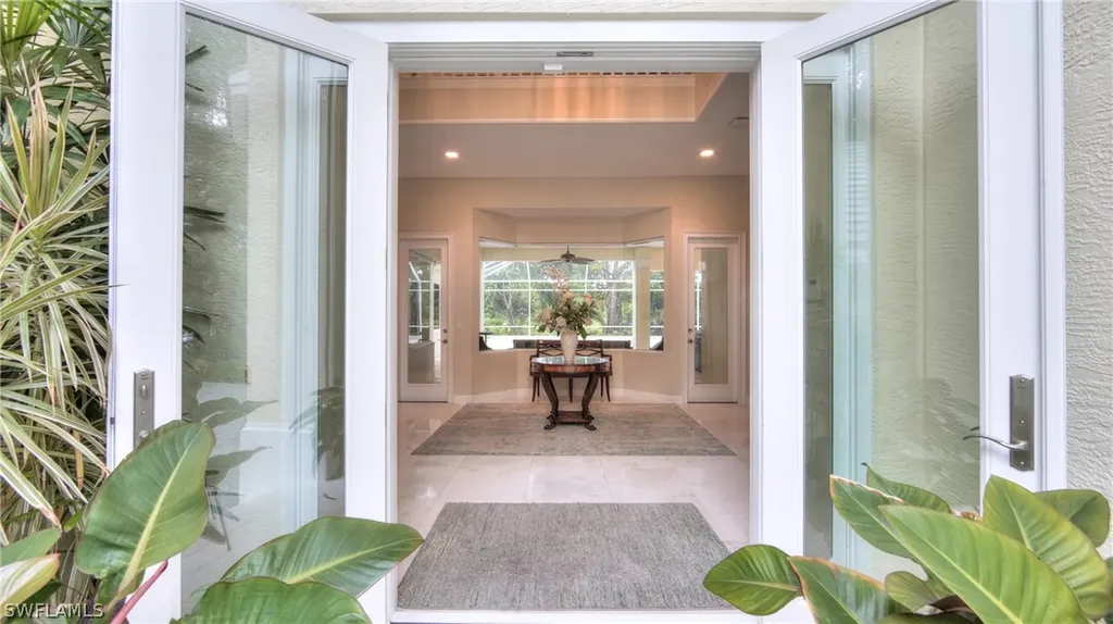 2367 Wulfert Road Sanibel FL 33957