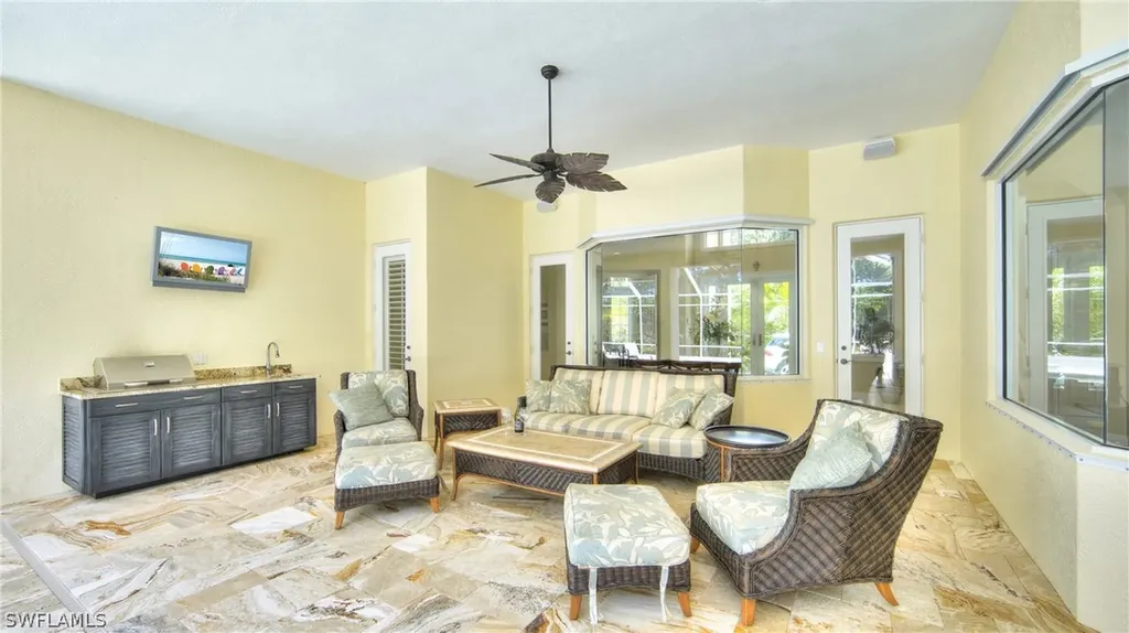 2367 Wulfert Road Sanibel FL 33957