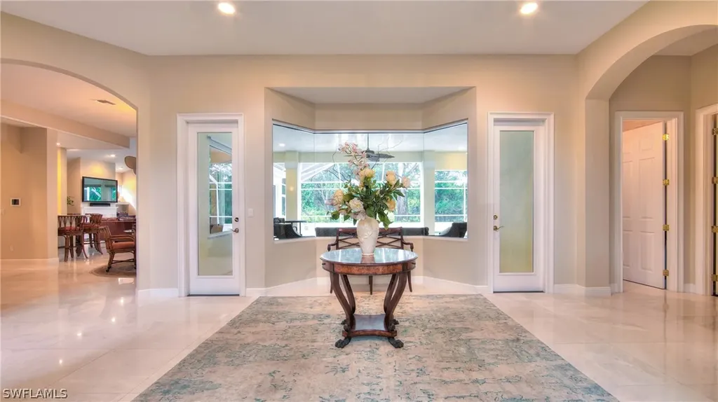 2367 Wulfert Road Sanibel FL 33957
