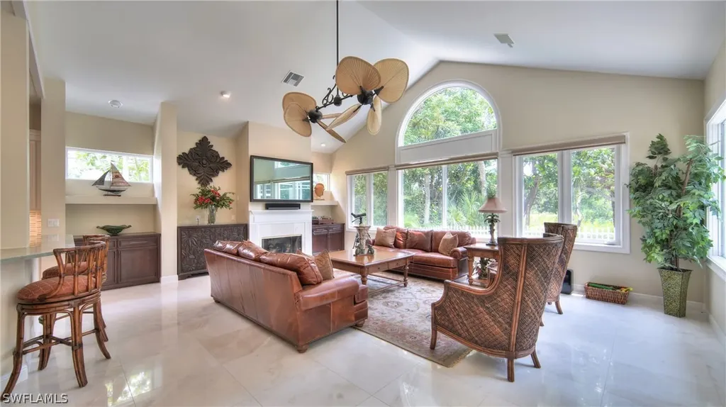 2367 Wulfert Road Sanibel FL 33957