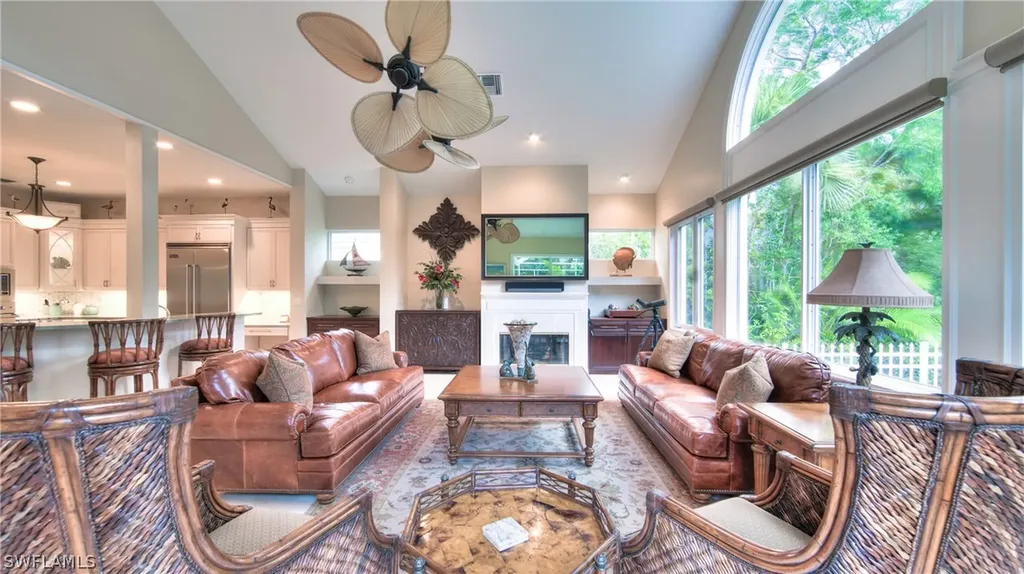 2367 Wulfert Road Sanibel FL 33957