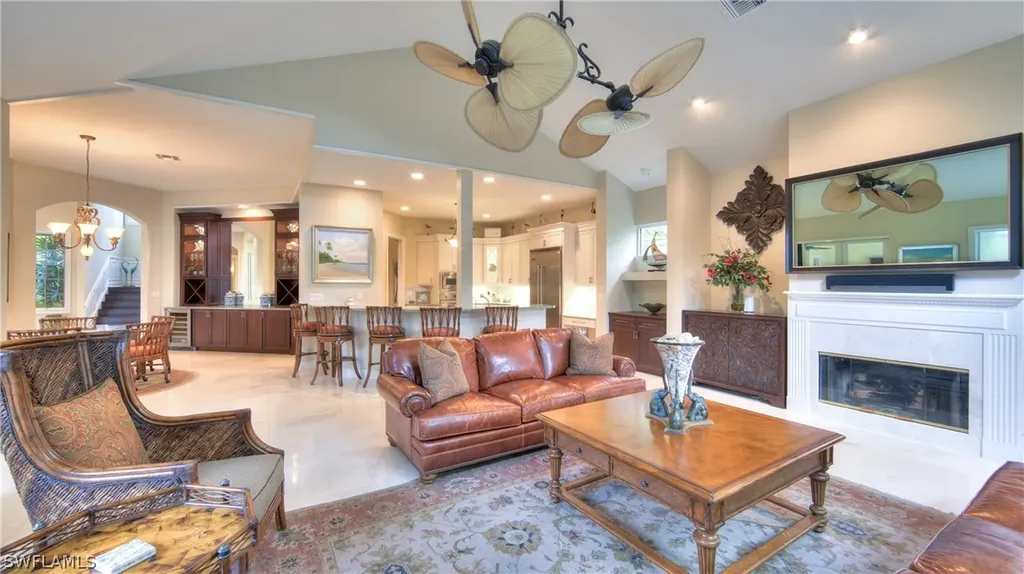 2367 Wulfert Road Sanibel FL 33957